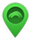 Nearest Lotterywest store icon